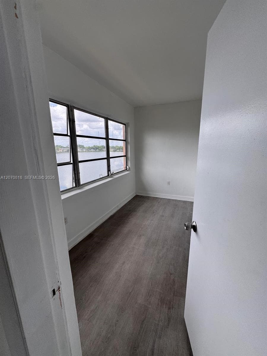 STAR LAKES ESTATES · #626 in Miami - Photo 1
