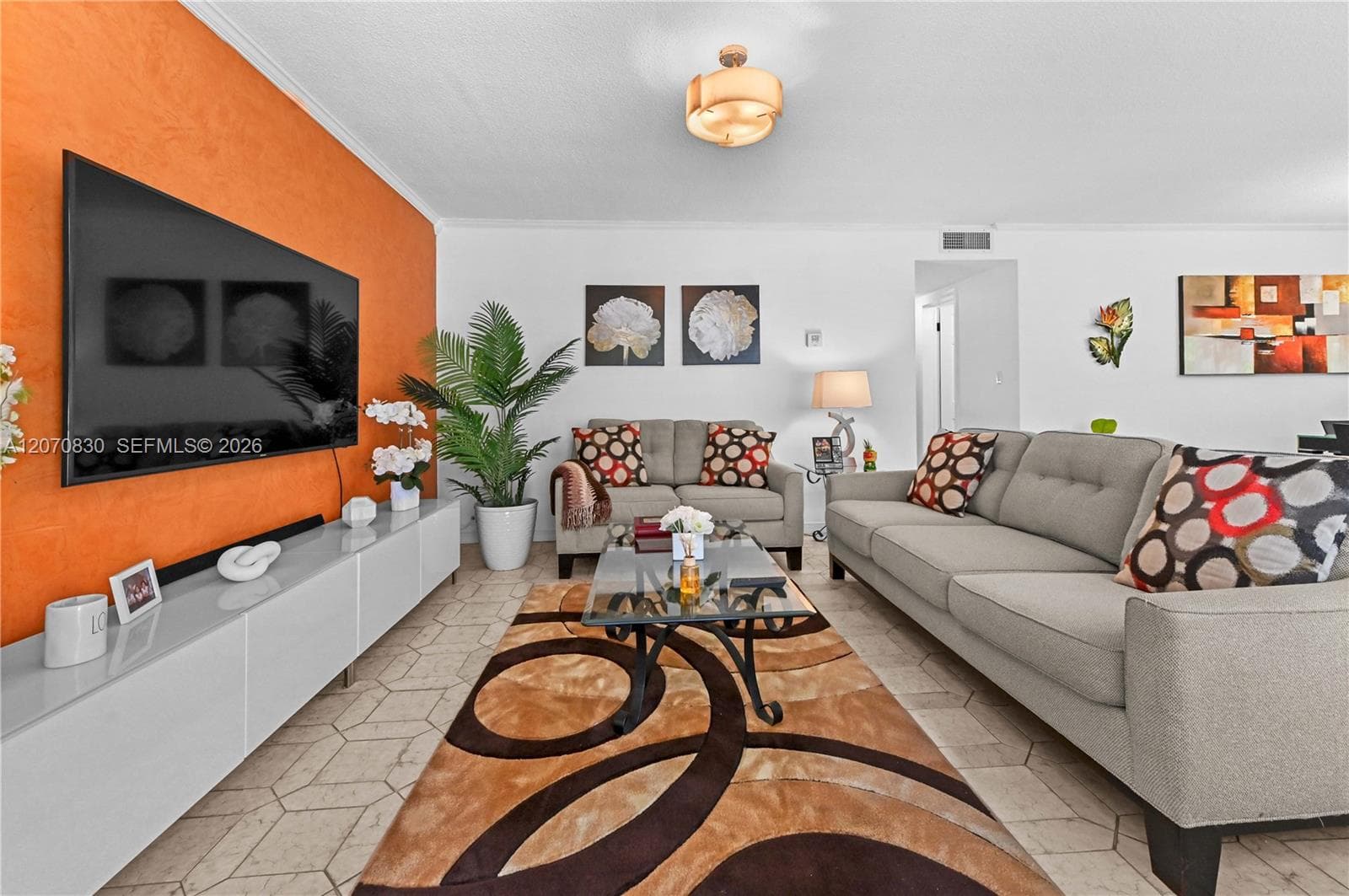 ELDORADO · #3A in Hallandale Beach - Photo 1