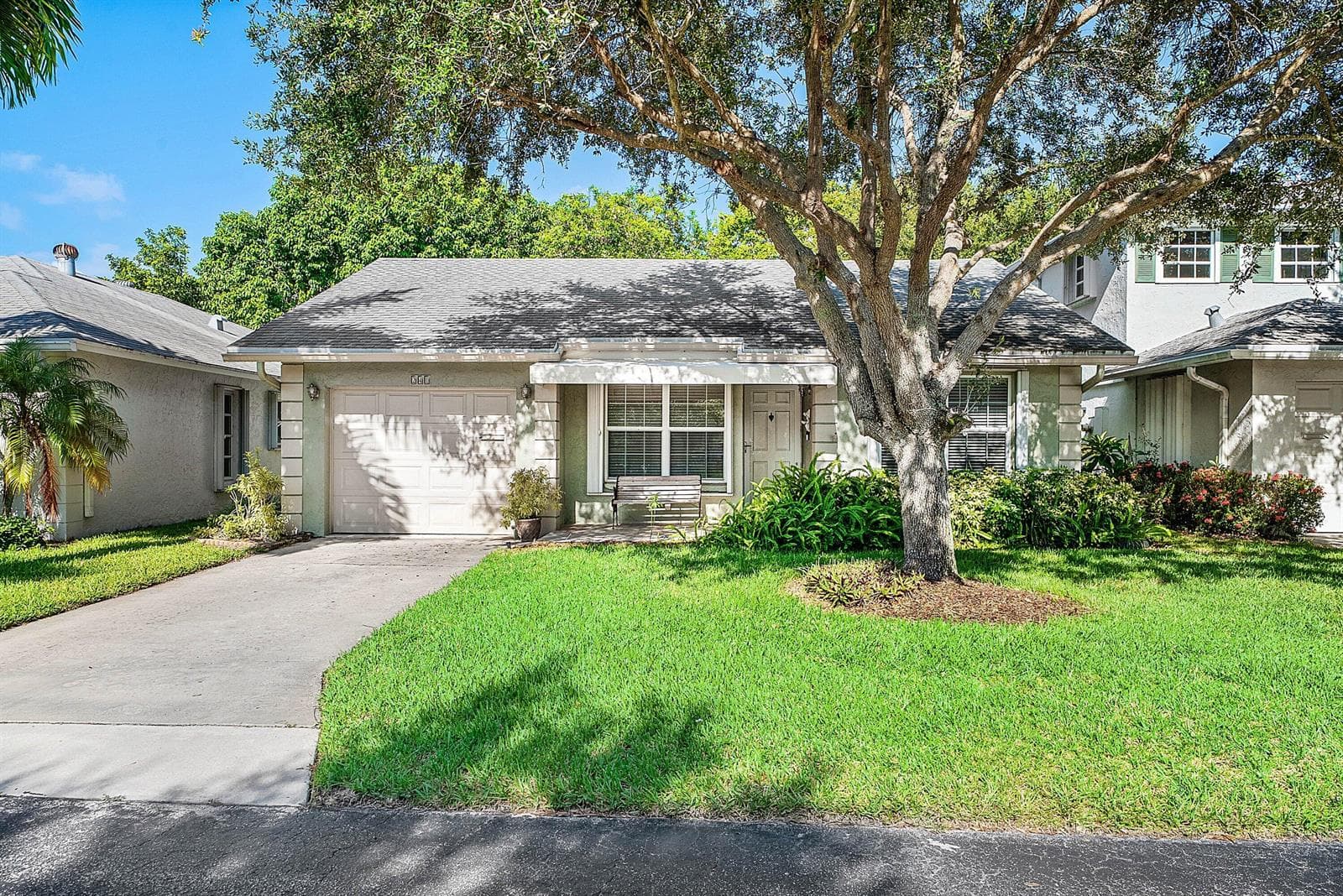 241 Del Rio Boulevard