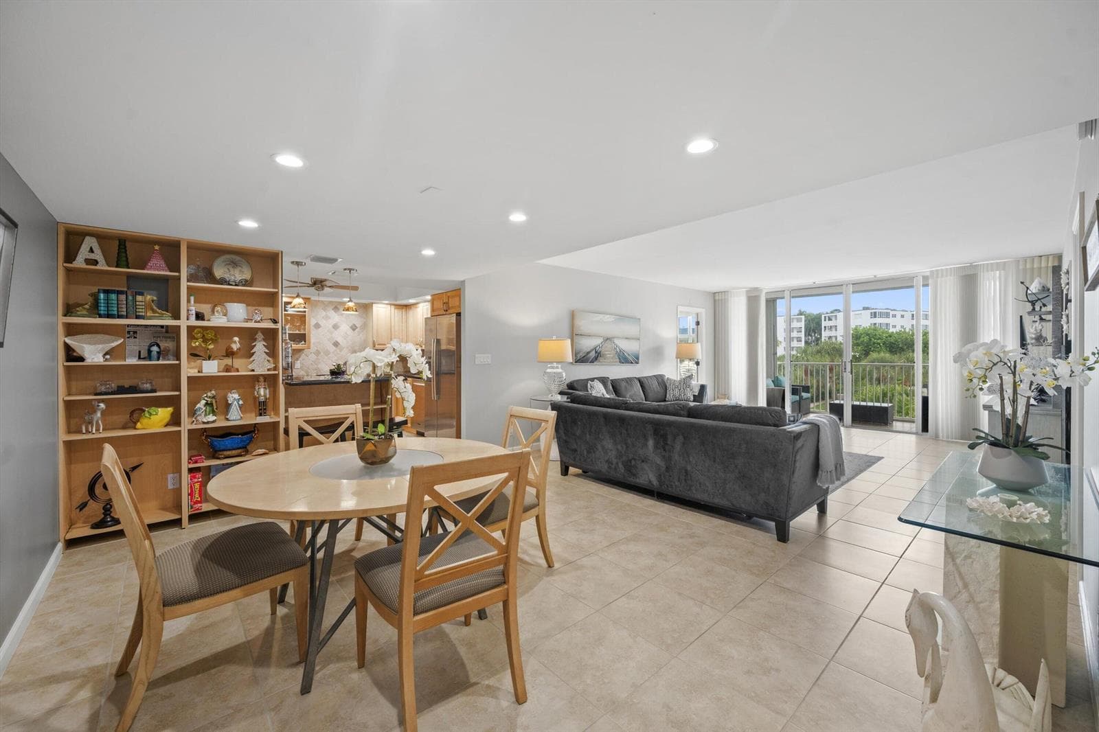 2860 S Ocean Boulevard #316