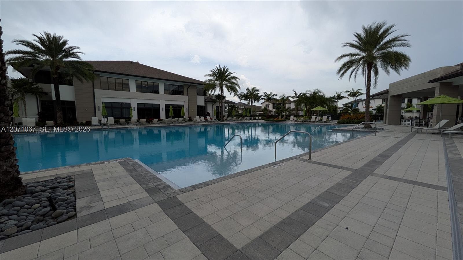 DOWNTOWN DORAL SOUTH PHAS · #F-204 in Doral - Photo 1
