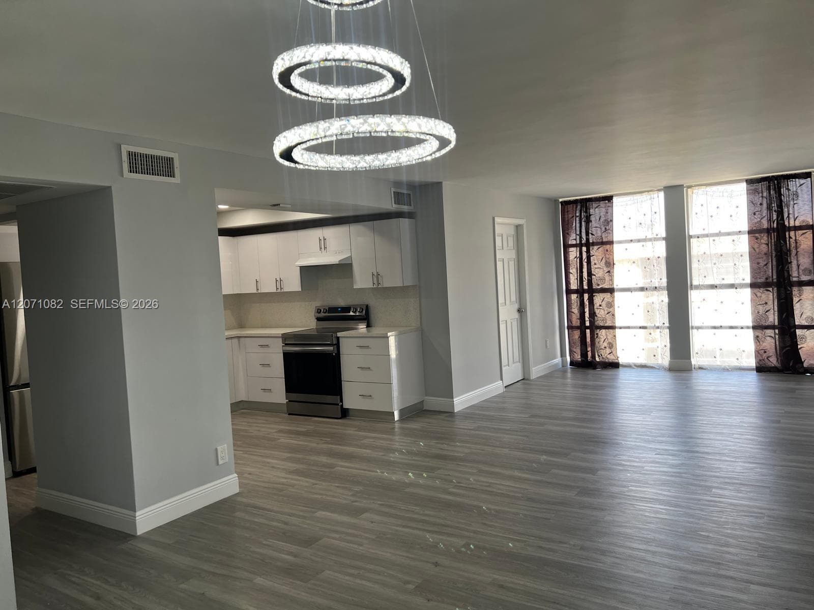 DESOTO PARK CONDO · #508 in Hallandale Beach - Photo 1
