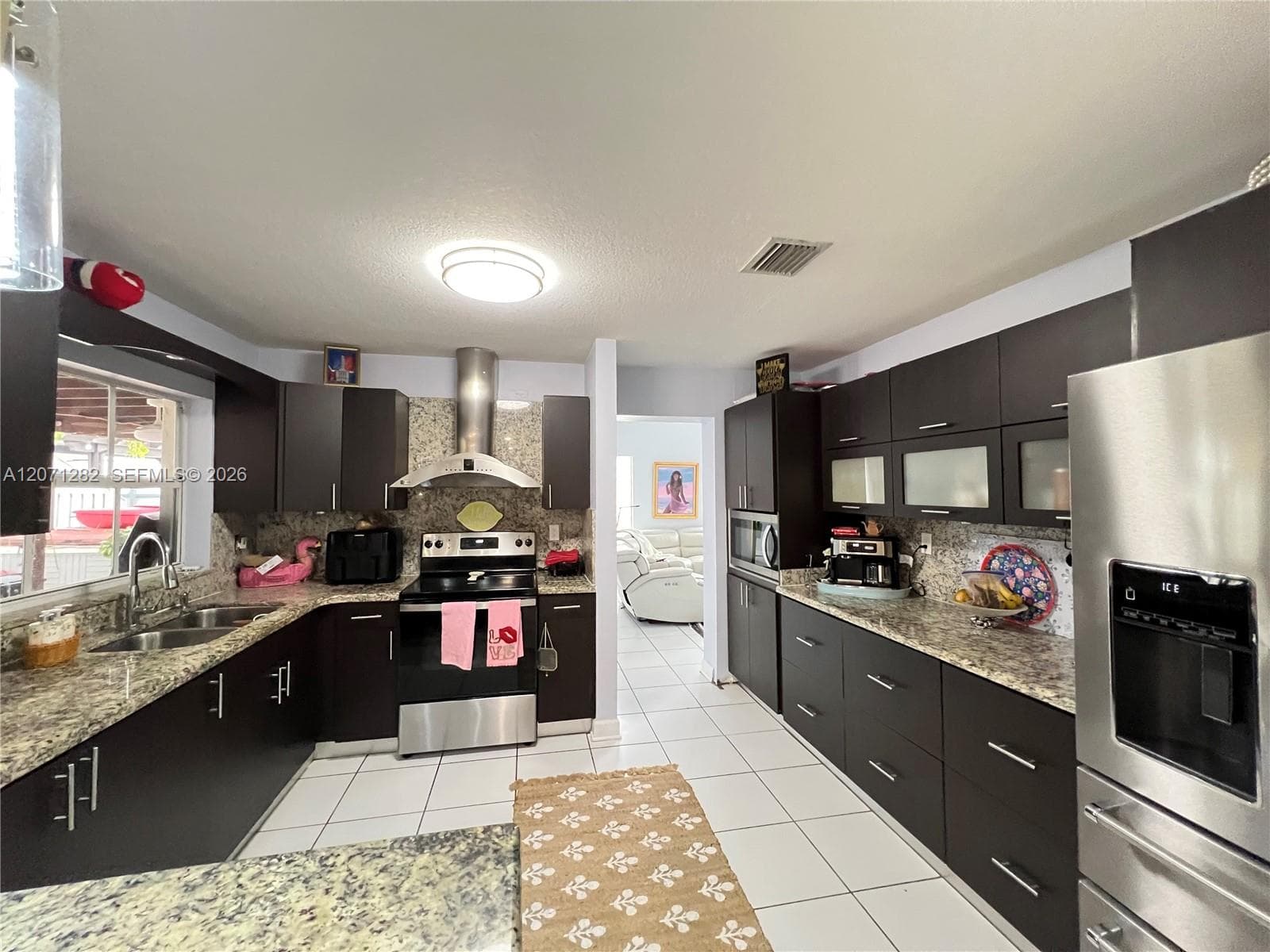 13249 NW 9 LN photo 1