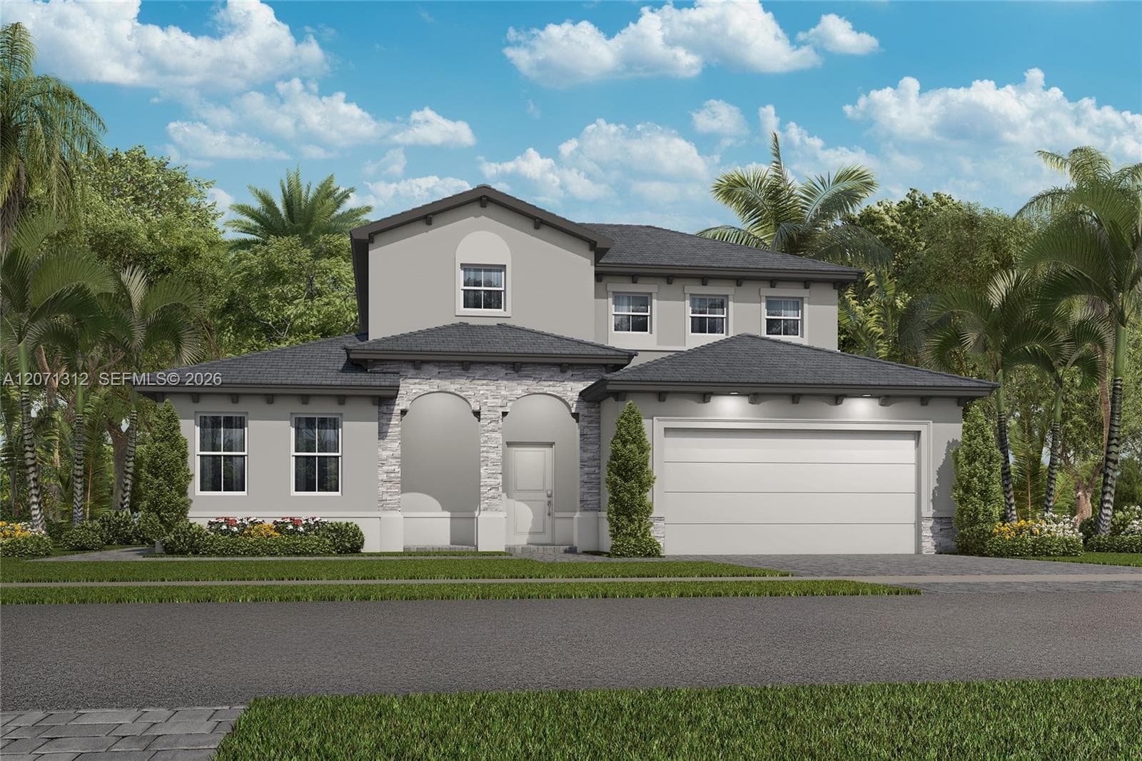 17603 SW 287 ST photo 1