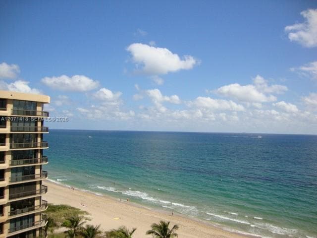 CLARIDGE CONDO · #1003 in Pompano Beach - Photo 1