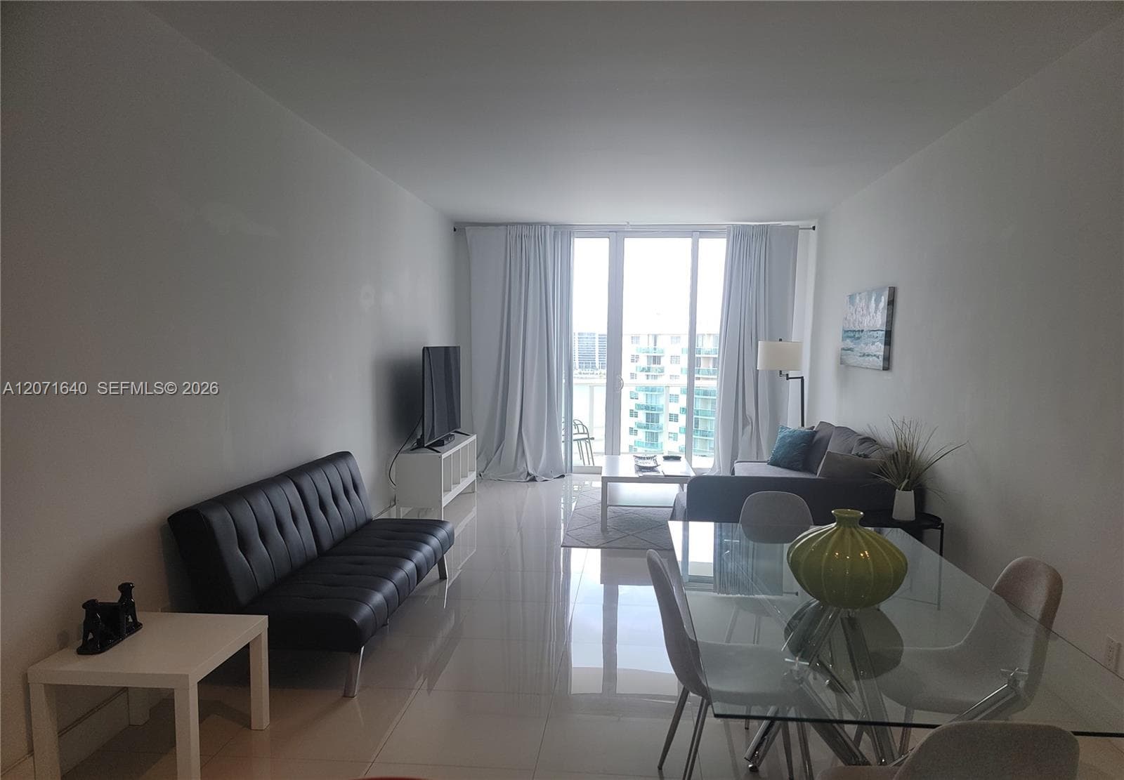 19380 Collins Ave · #Ph21 in Sunny Isles Beach - Photo 1