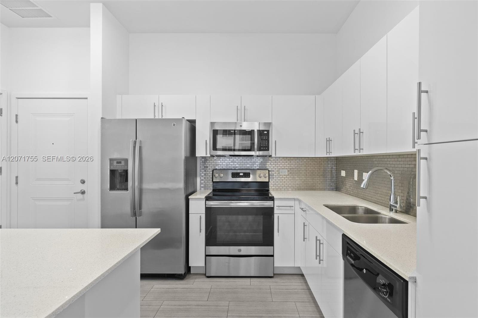 1776 Polk St · #803 in Hollywood - Photo 1