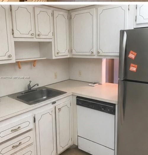 KEYSTONE HARBOR CLUB COND · #204 in North Miami - Photo 1