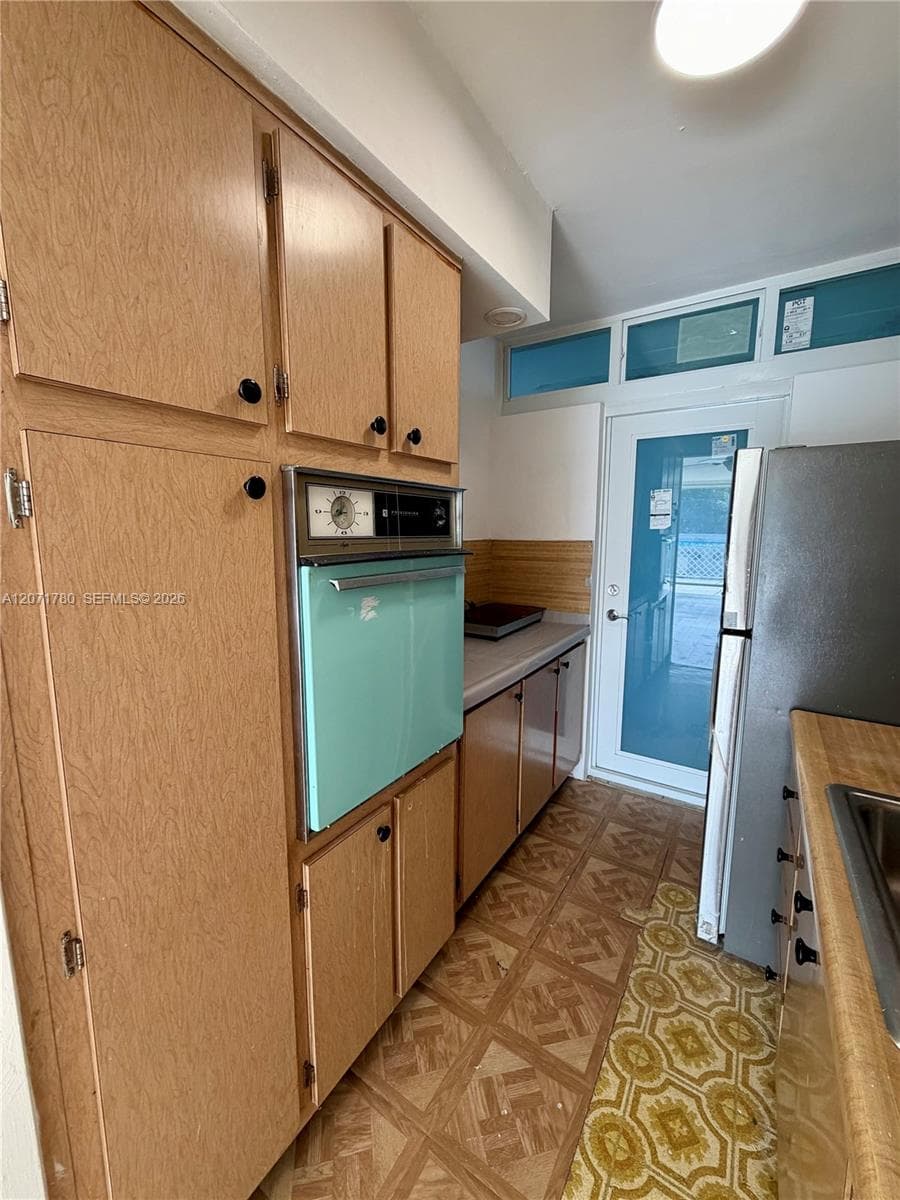 TERRACE EAST CONDO · #34 in Miami Beach - Photo 1