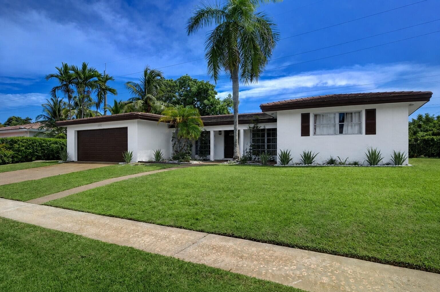 840 Sw 7TH Street