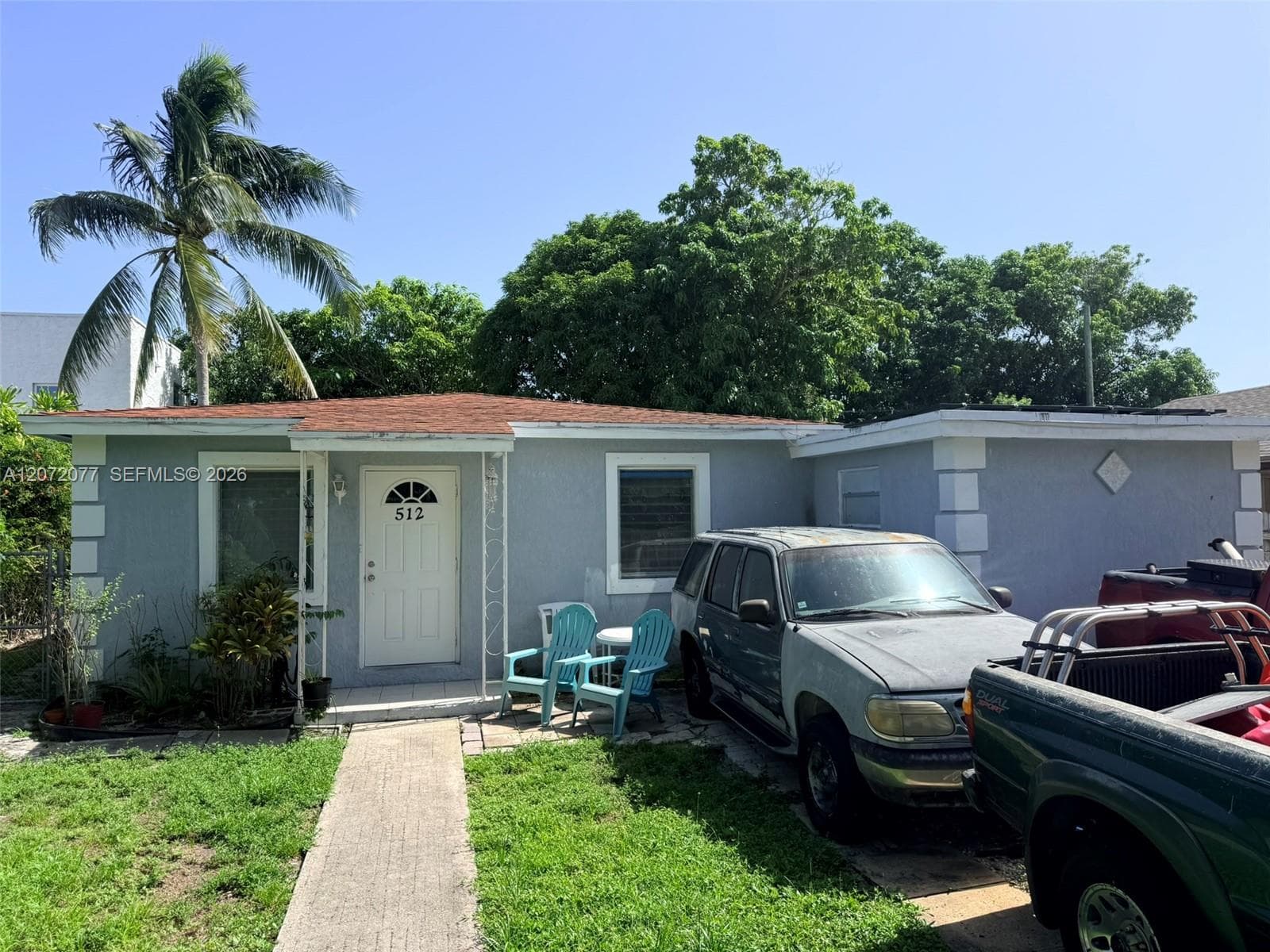 512 Independence Rd photo 1