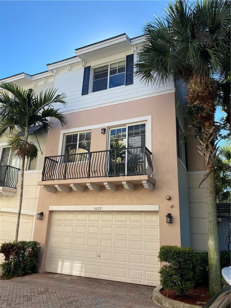 3629 Nw 5th Terrace