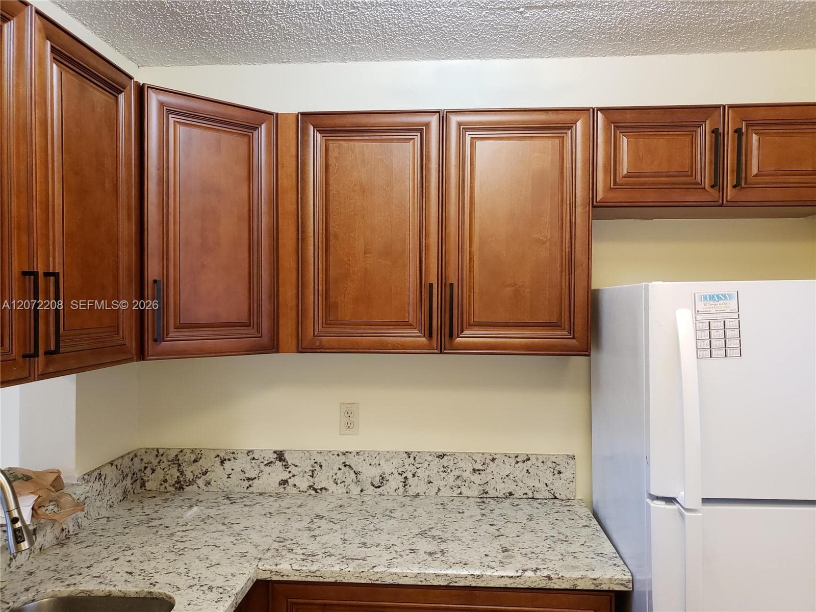 FOX CHASE CONDO #2 · #422 in Miami - Photo 1