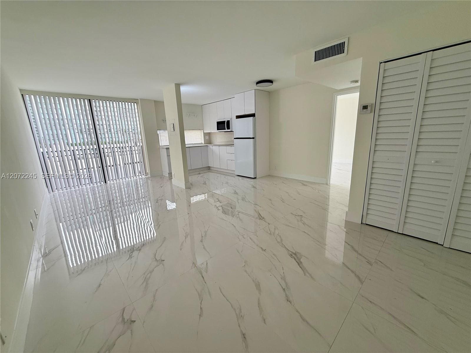 PLAZA OF AMERICAS CONDO P · #817 in Sunny Isles Beach - Photo 1