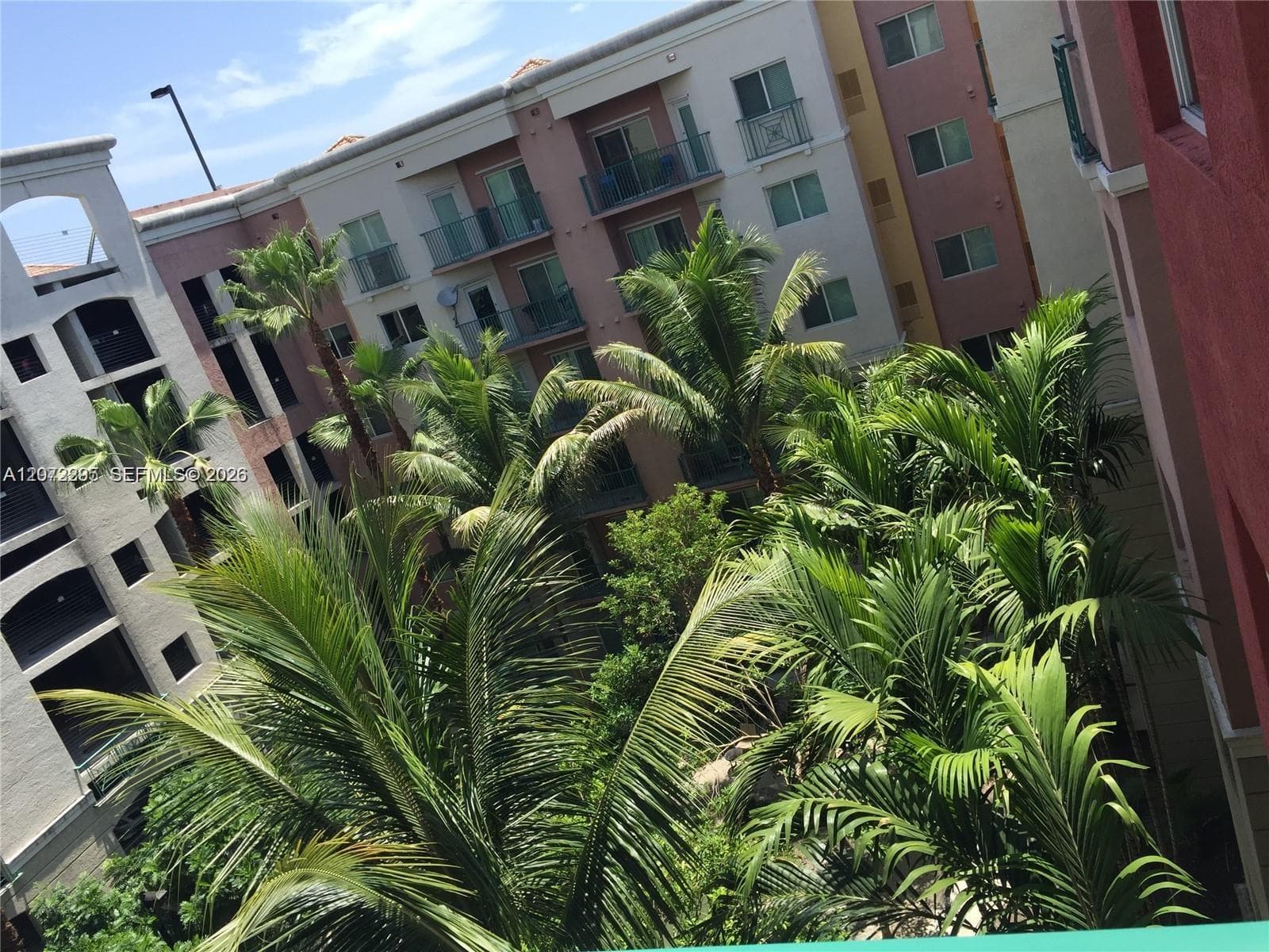 VALENCIA SOUTH MIAMI · #620 in South Miami - Photo 1