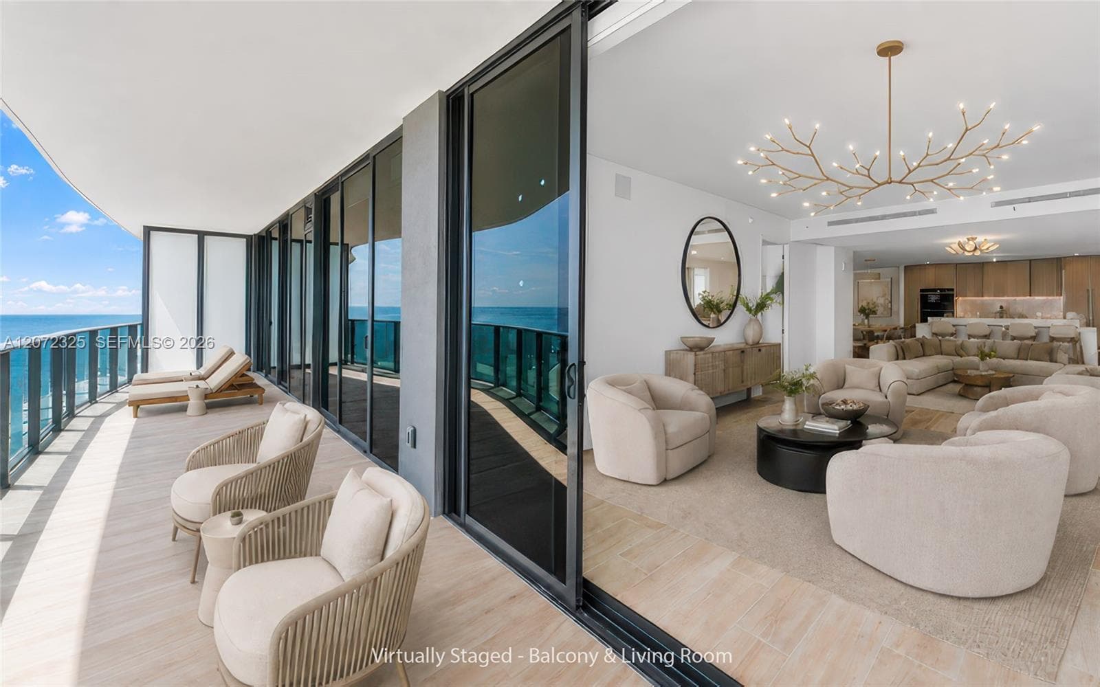 Casamar · #1202 in Pompano Beach - Photo 1