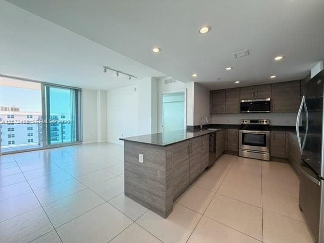TREASURE ISLAND 1ST ADDN · #1012 in North Bay Village - Photo 1