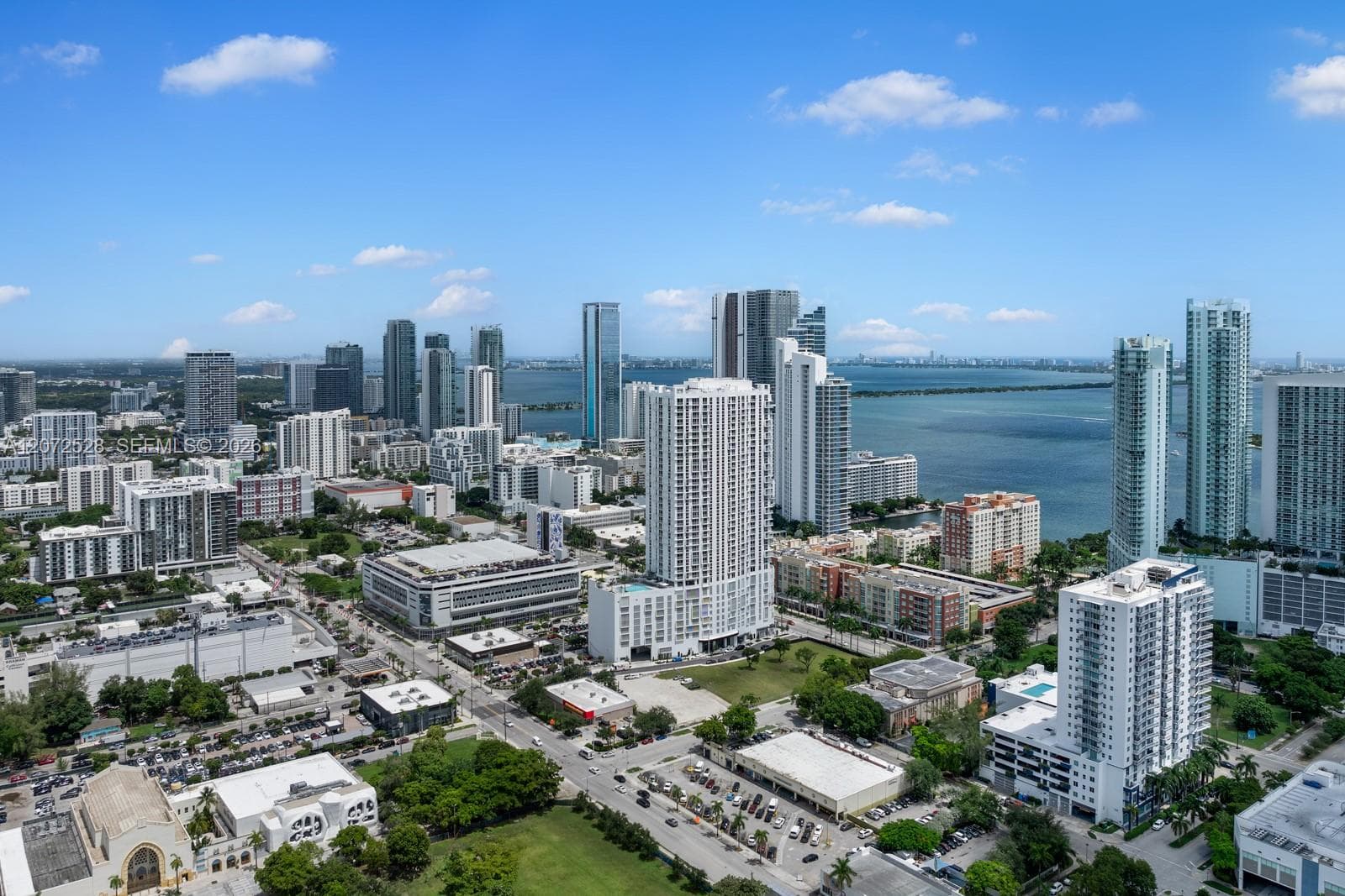 CORAL PARK · #2615 in Miami - Photo 1