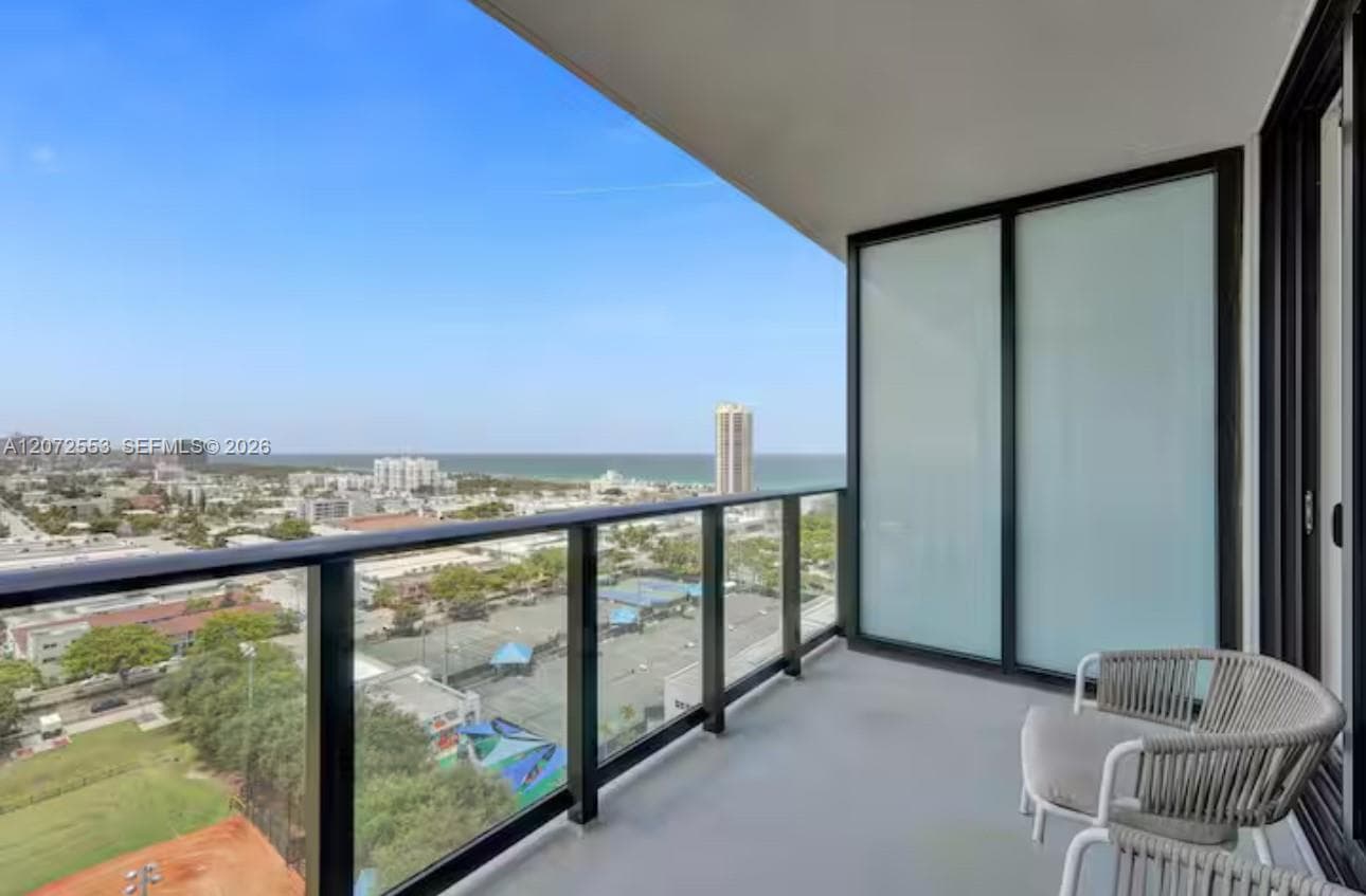 72 Park · #1713 in Miami Beach - Photo 1