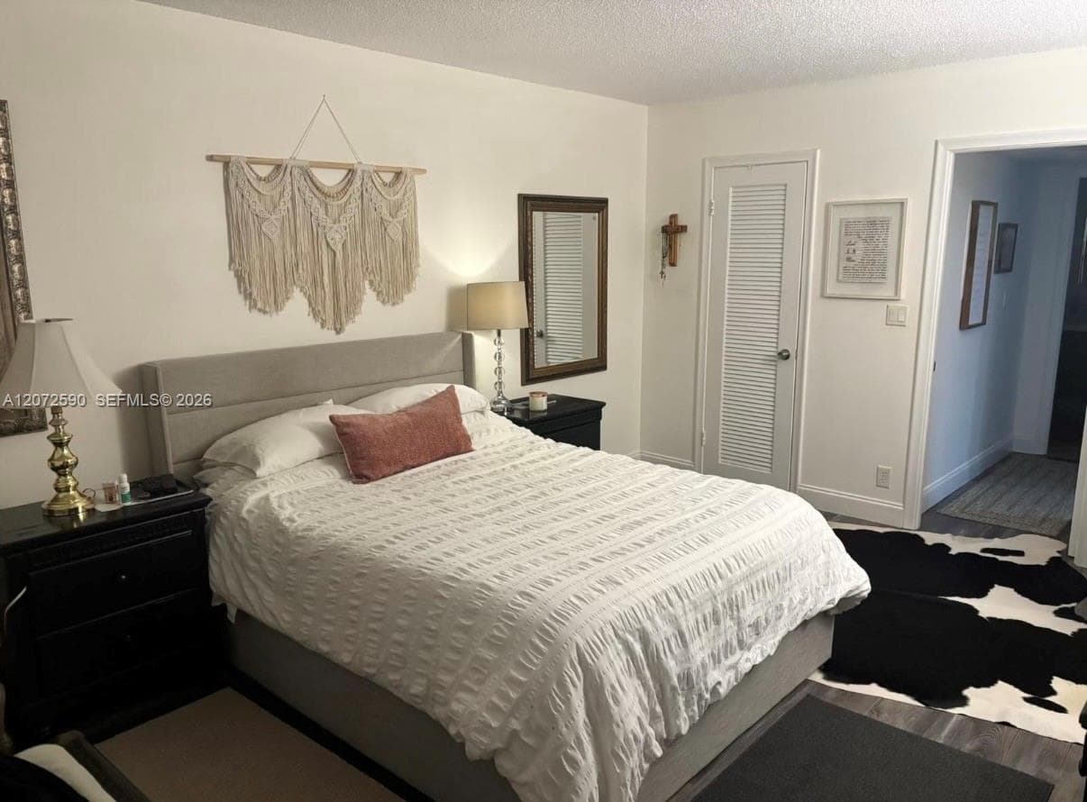 MEADOWBROOK CONDO · #704 in Hallandale Beach - Photo 1