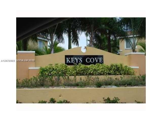1536 Se 26th st · #202 in Homestead - Photo 1
