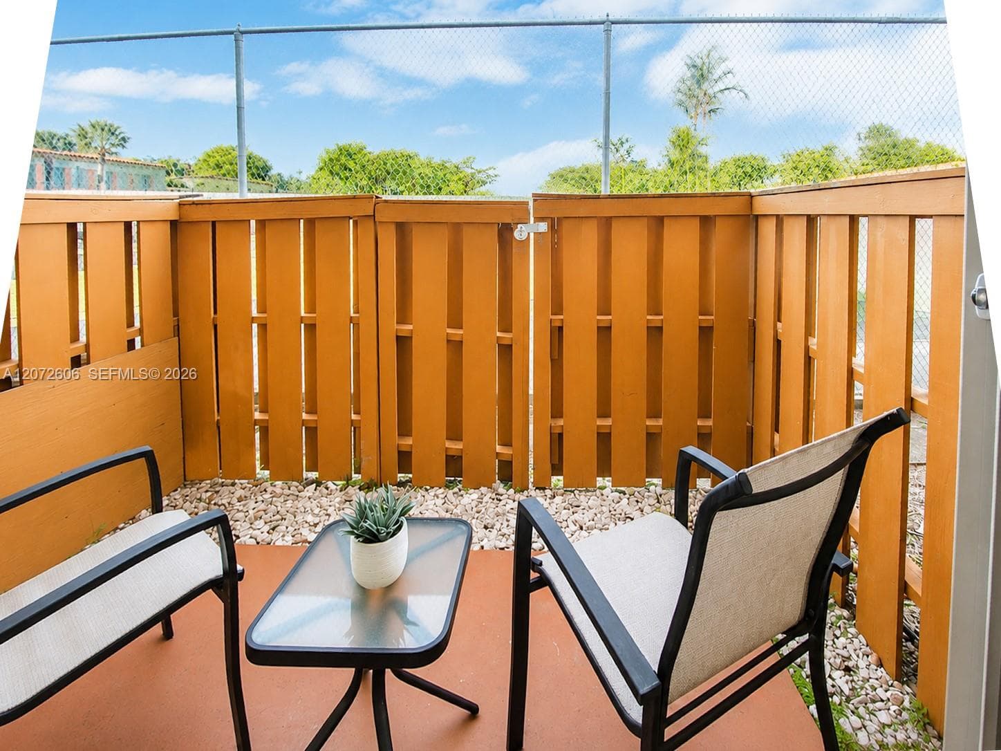 Cypress Village · #P4 in Miami Lakes - Photo 1