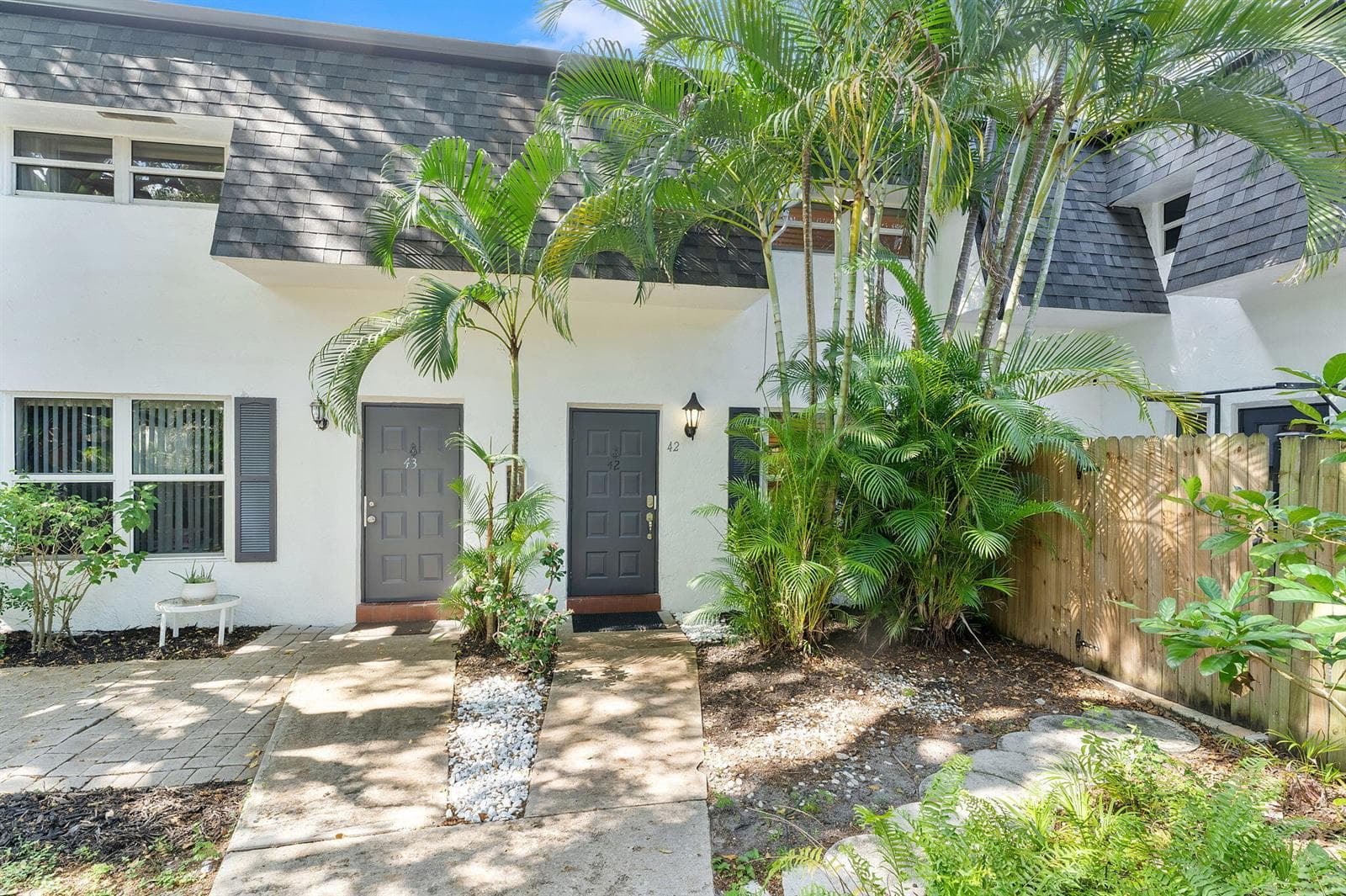 1945 Nw 4th Avenue #42c