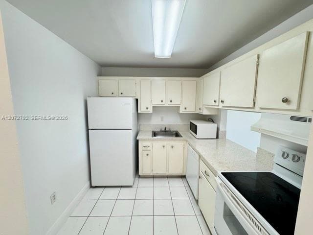 DORAL GARDENS II CONDO · #207 in Doral - Photo 1