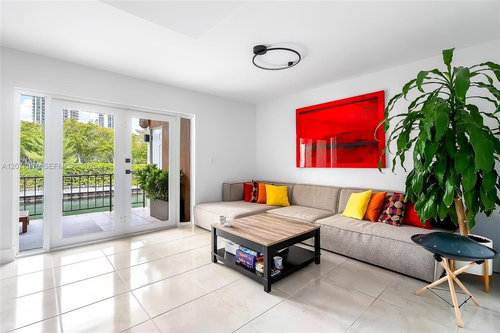 SANDPIPER CONDO · #76 in North Miami Beach - Photo 1