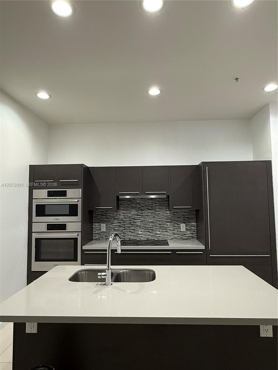 GRAND BAY COMMONS SOUTH · #813 in Doral - Photo 1