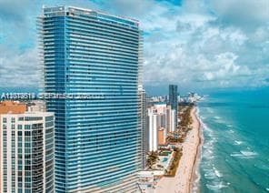 Residences by Armani Casa · #5404 in Sunny Isles Beach - Photo 1