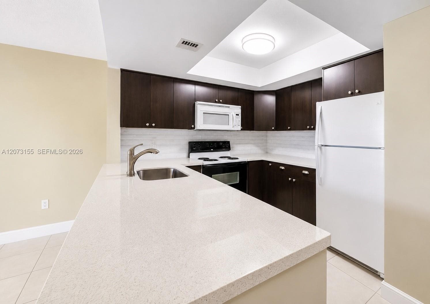 KENLAND POINTE CONDO IV · #306 in Miami - Photo 1