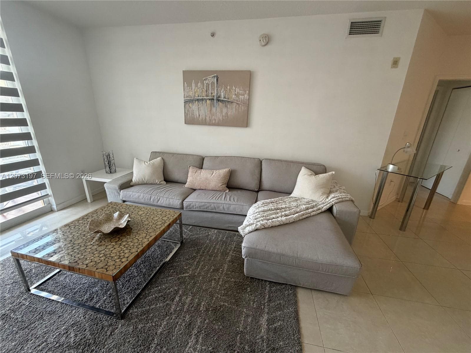 VENTURE AT AVENTURA WEST · #419 in Aventura - Photo 1