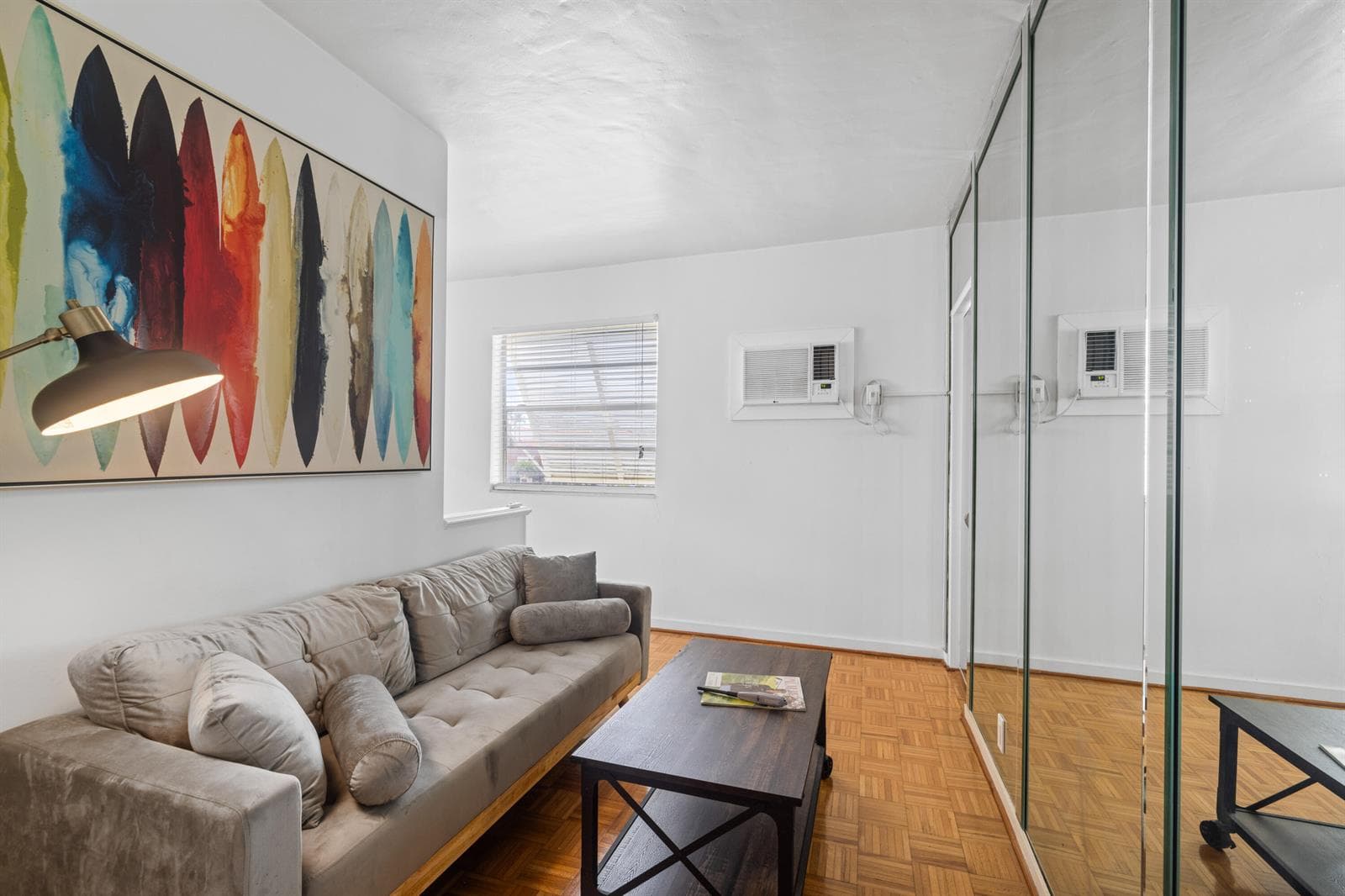 172 N County Road #2