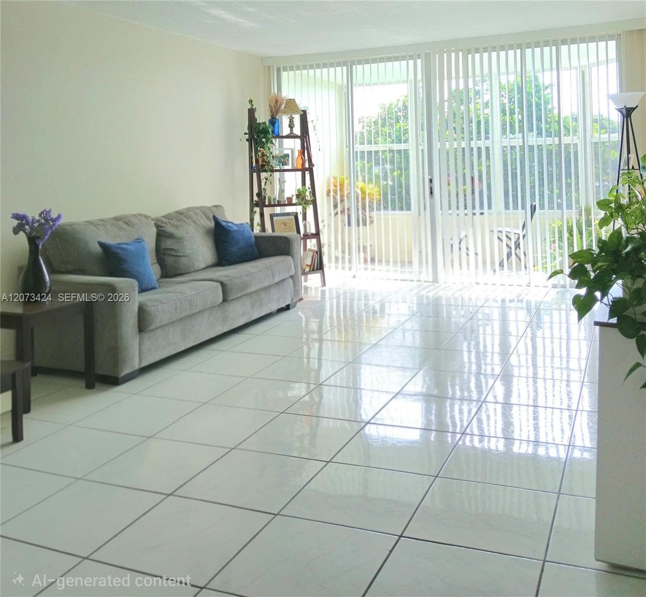 FIFTH FORUM CONDO · #A-225 in Miami - Photo 1
