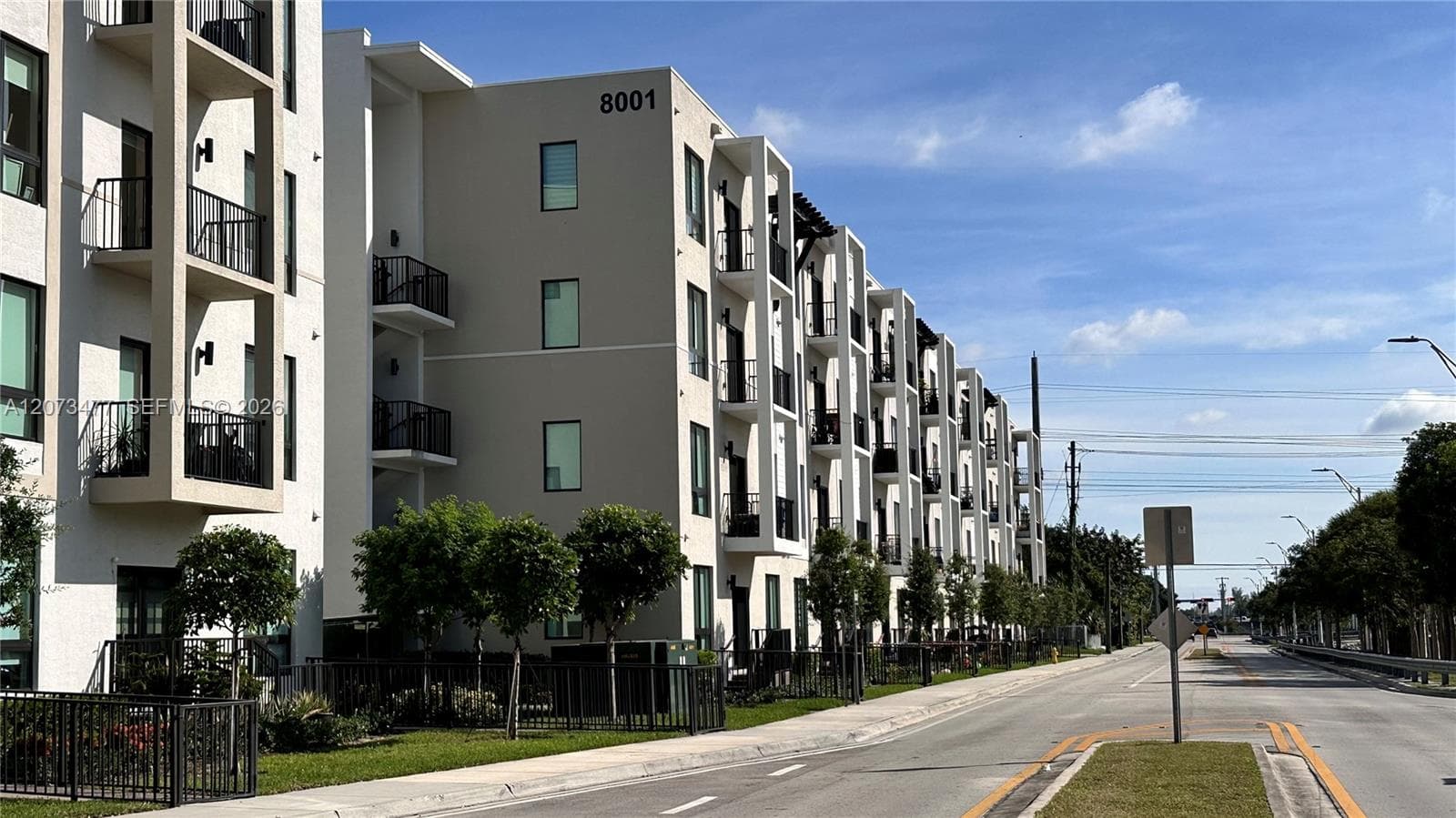 DOWNTOWN DORAL SOUTH PHAS · #308 in Doral - Photo 1