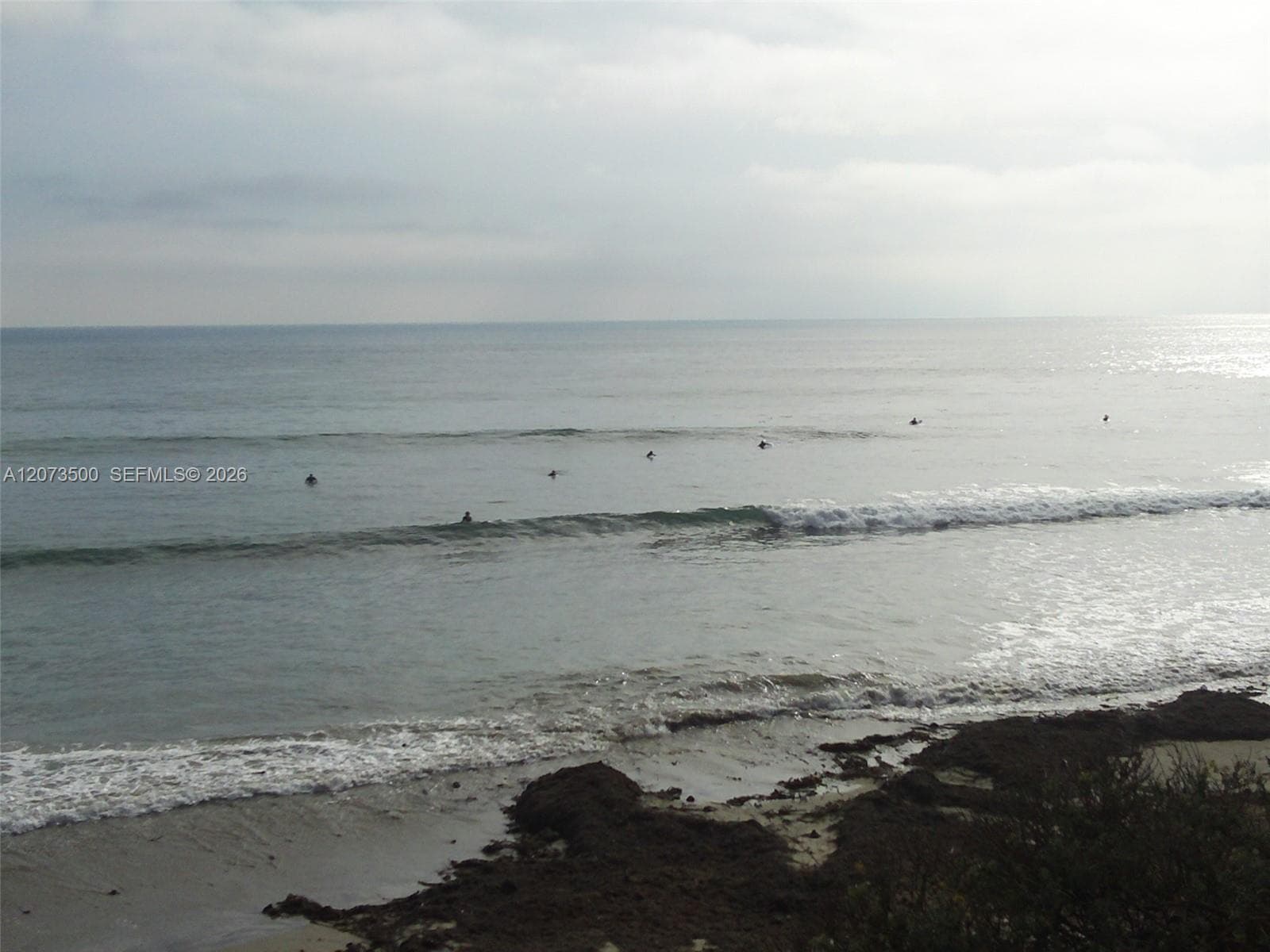Ocean Park · #707 in Miami Beach - Photo 1