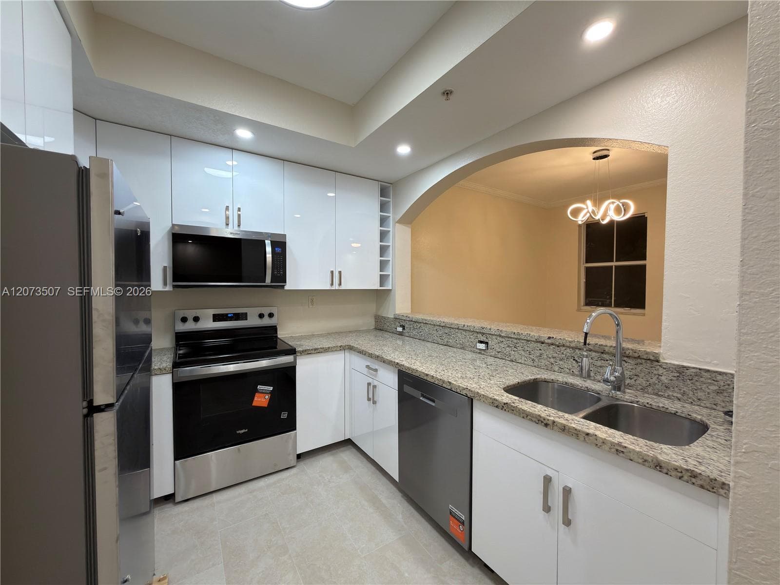 CENTURY PARK CONDO · #209 in Miami - Photo 1
