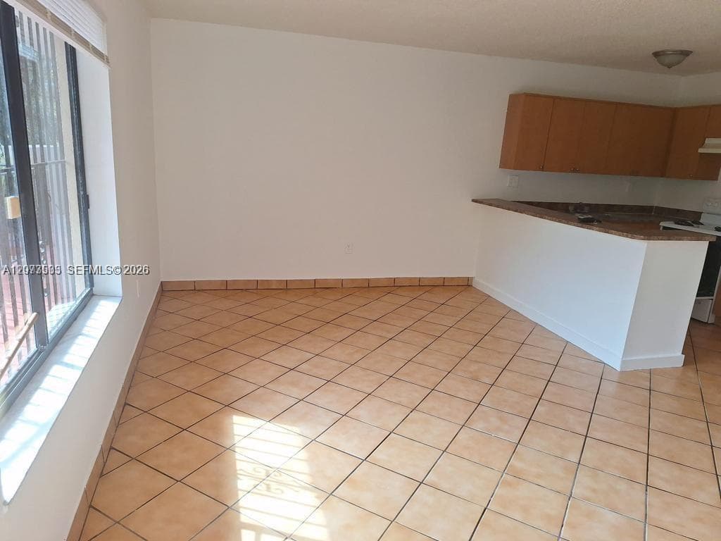 EASTSIDE MANOR · #9 in North Miami - Photo 1