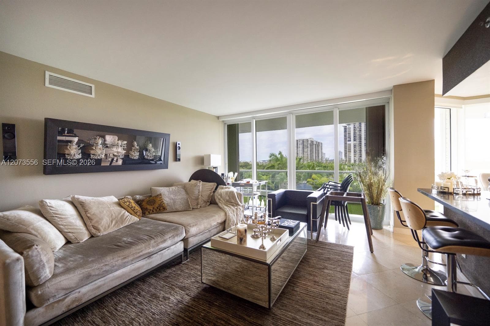 7000 ISL BLVD WILLIAMS IS · #608 in Aventura - Photo 1