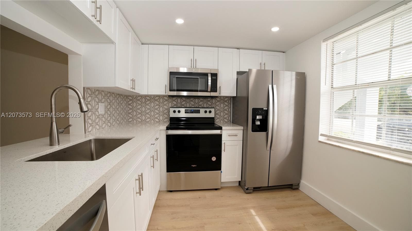CRYSTAL GREENS CONDO · #101 in Deerfield Beach - Photo 1