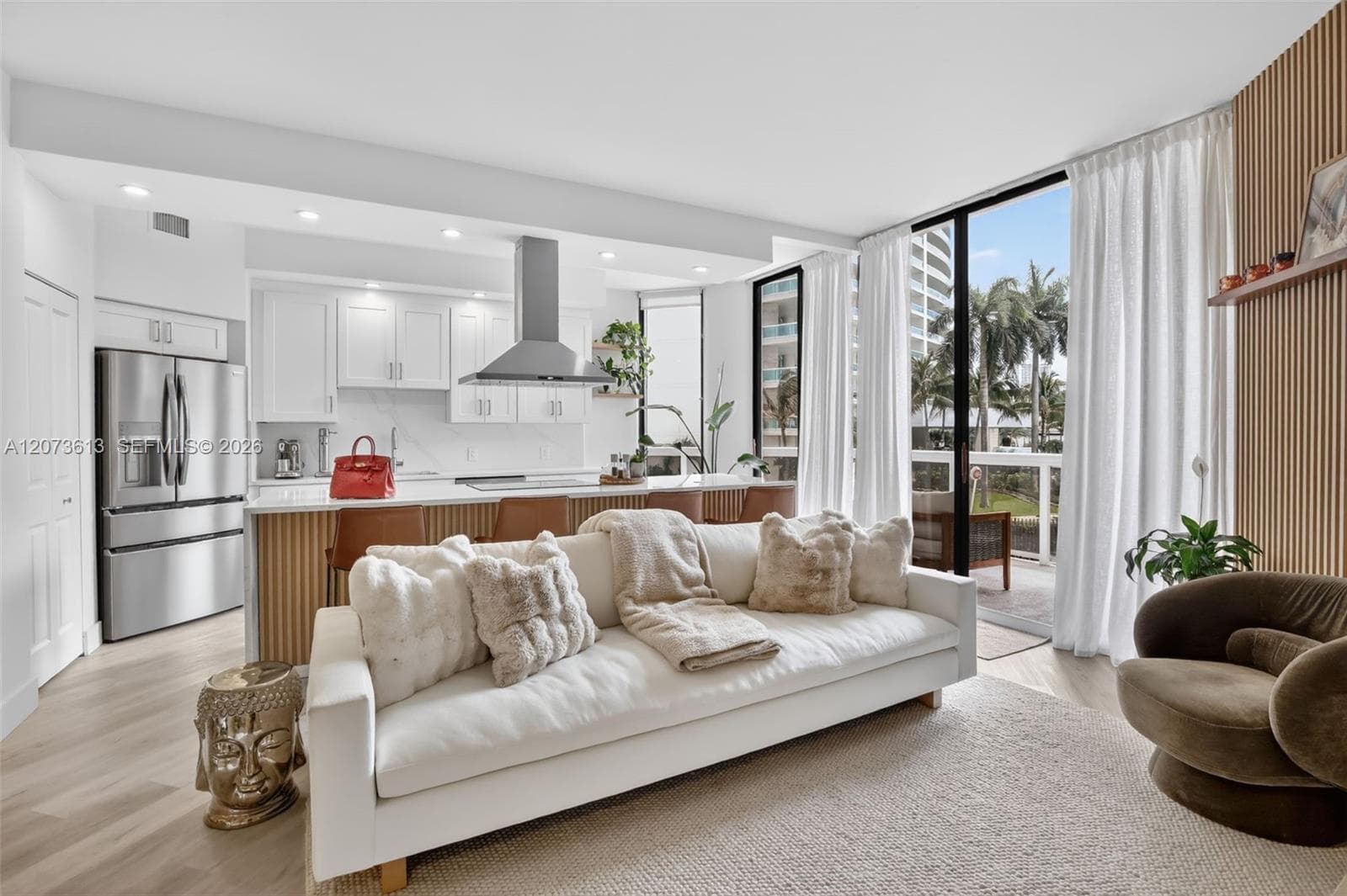 THE LANDMARK CONDO · #204 in Aventura - Photo 1