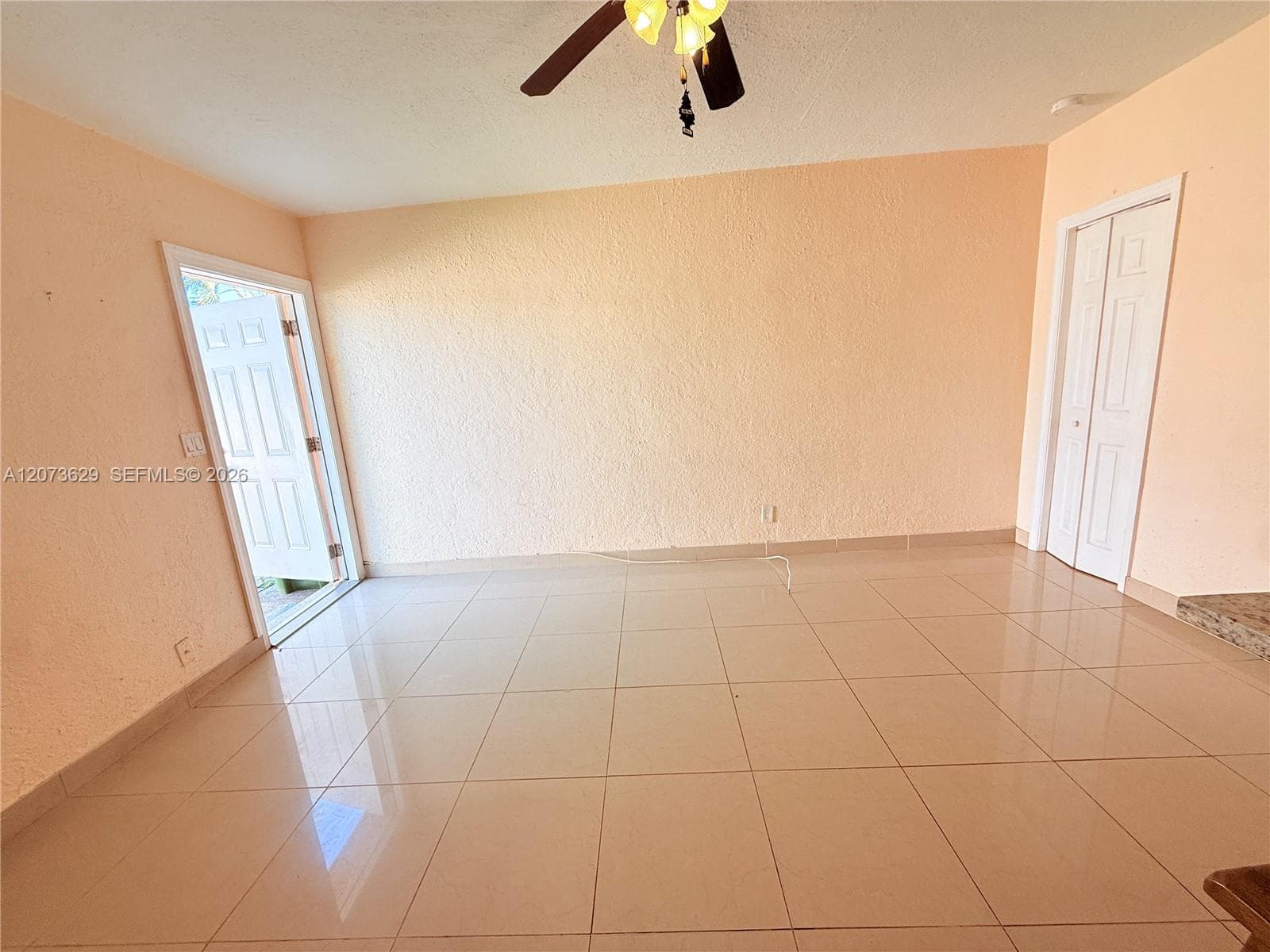 HOLLYWOOD PINES ESTATES · #3 in Hallandale Beach - Photo 1