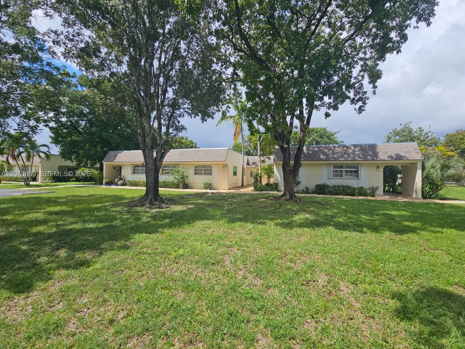11287 SW 169th St #V41032 photo 1
