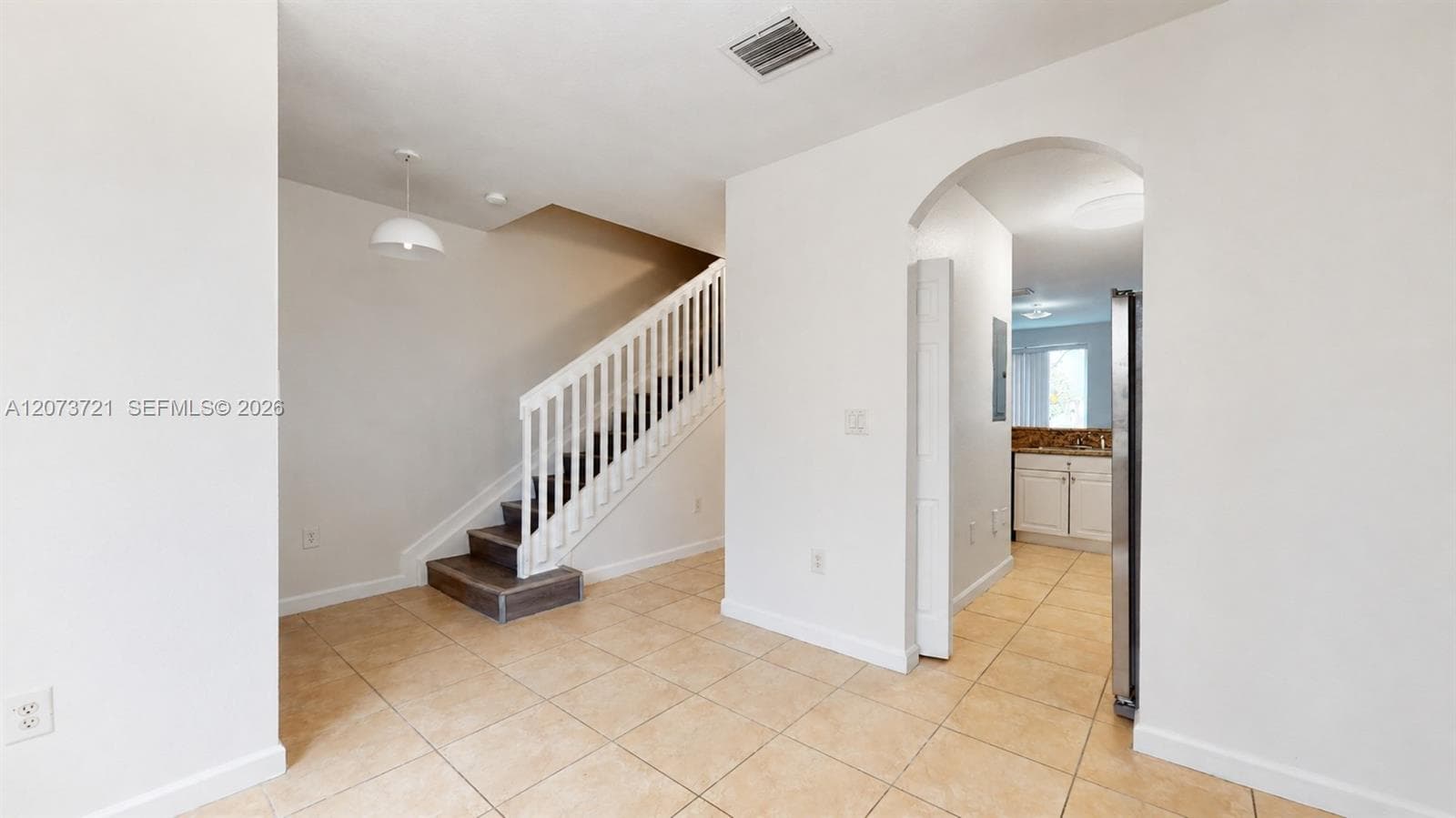2929 SE 2nd St #7 photo 1
