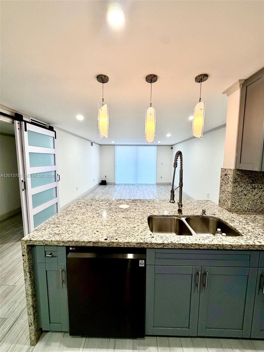 EDEN POINT NORTH CONDO · #207 in North Miami Beach - Photo 1