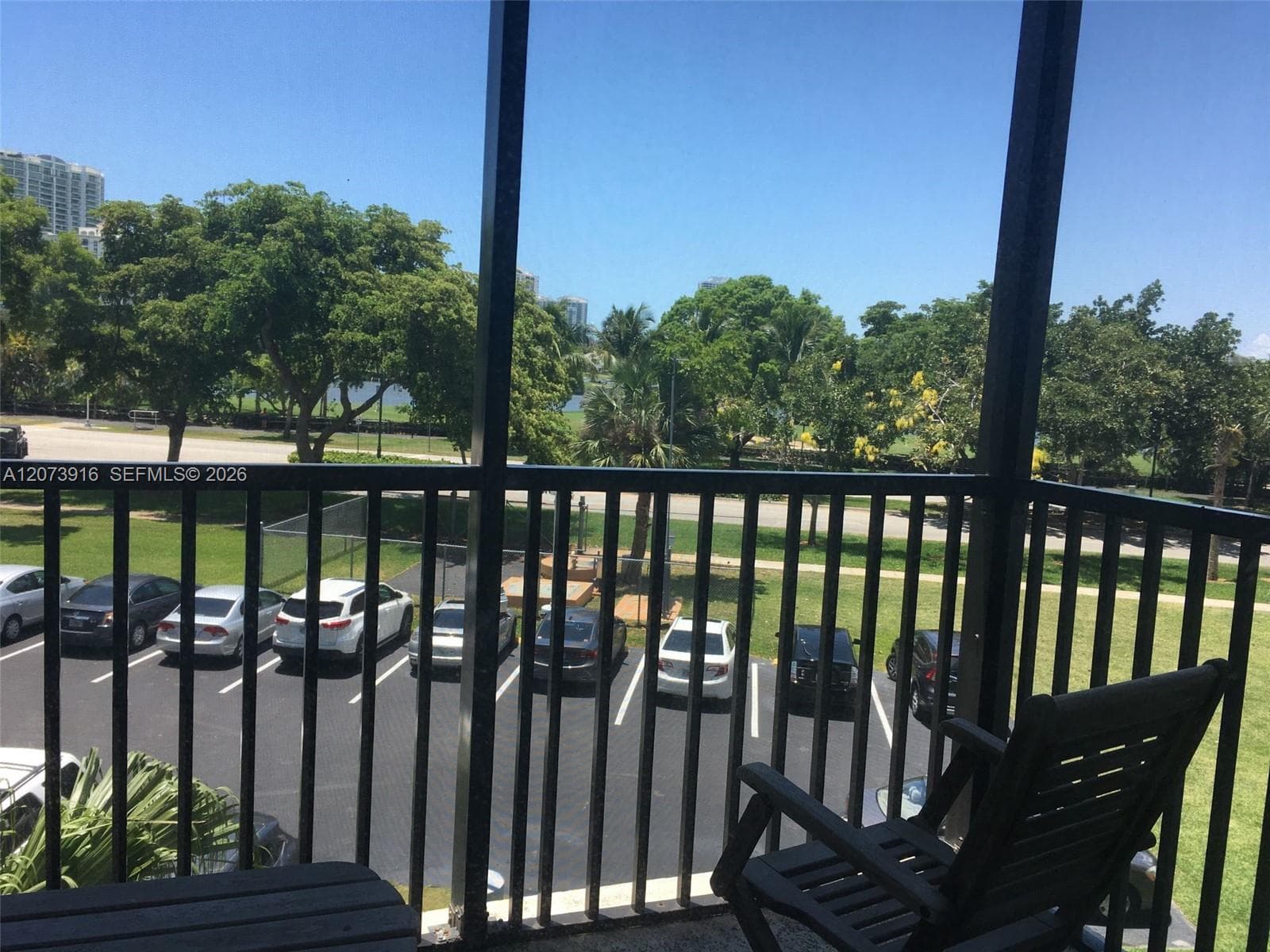 ENSENADA CONDO · #309 in Aventura - Photo 1