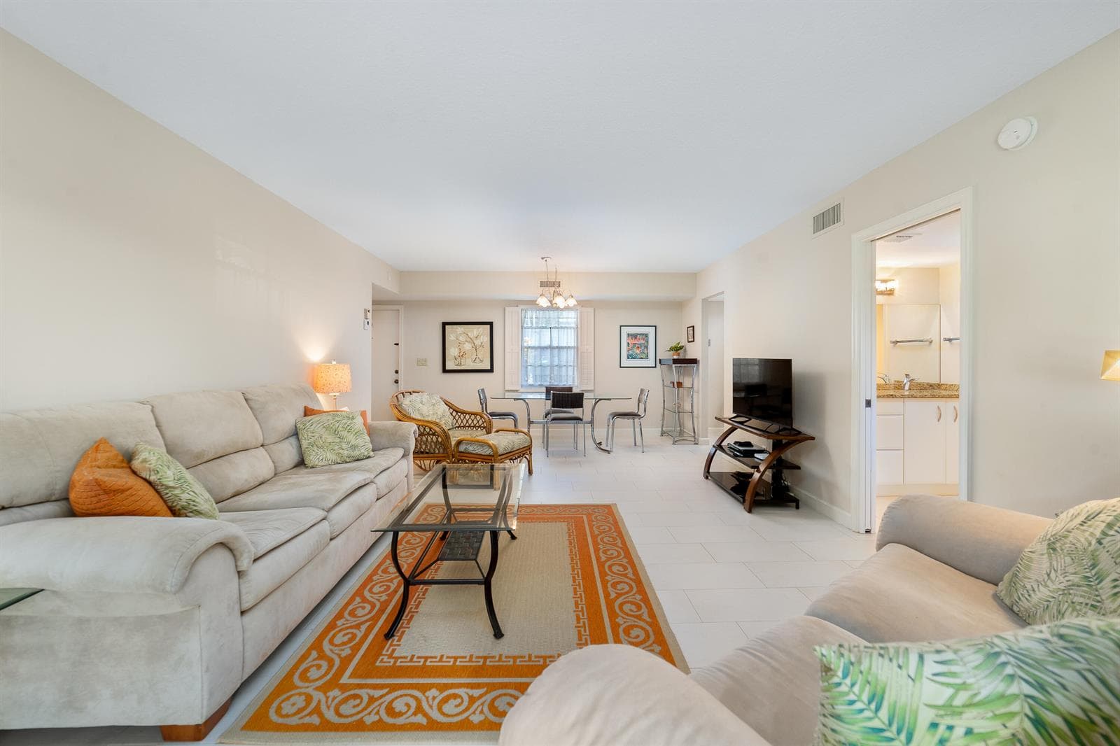 1170 Sugar Sands Boulevard #407