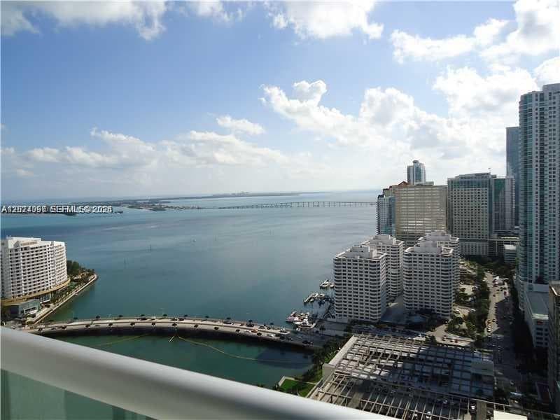 Icon Brickell II · #3609 in Miami - Photo 1
