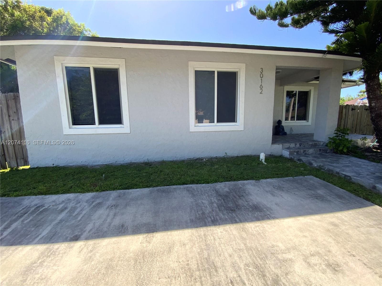 30162 SW 159th Ave photo 1